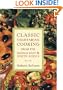 Classic Vegetarian Cooking from the Middle East and North Africa