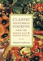 Classic Vegetarian Cooking