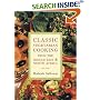 Classic Vegetarian Cooking from the Middle East & North Africa