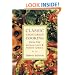 Classic Vegetarian Cooking from the Middle East & North Africa