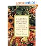 Classic Vegetarian Cooking from the Middle East & North Africa