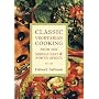 Classic Vegetarian Cooking: From the Middle East and North Africa