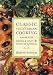 Classic Vegetarian Cooking: From the Middle East and North Africa