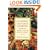 Classic Vegetarian Cooking from the Middle East & North Africa