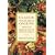 Classic Vegetarian Cooking: From the Middle East and North Africa