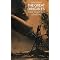 AIRSHIP books