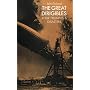 The Great Dirigibles: Their Triumphs and Disasters