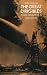 Search : The Great Dirigibles