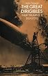 The Great Dirigibles