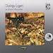 Ligeti: Le Grand Macabre