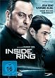 Inside Ring