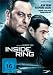 Cover:Inside Ring