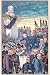 Art Poster, Puck Magazine: Peace, and the Good Will of All Men - 18.75 x 27.5