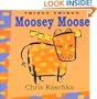 Moosey Moose (Thingy Things)