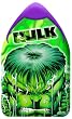 The Incredible Hulk Kickboard -Super Swimmer