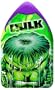 The Incredible Hulk Kickboard -Super Swimmer