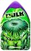 Search : The Incredible Hulk Kickboard -Super Swimmer