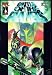 Search : Battle Of The Planets #2