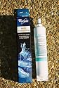 Whirlpool/Kenmore Deluxe Water Filter (4396508-3pack)