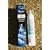 Whirlpool/Kenmore Deluxe Water Filter (4396508-3pack)
