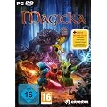 Magicka [Download]
