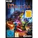 Magicka [Download]