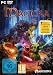 Magicka [Download] bei amazon kaufen