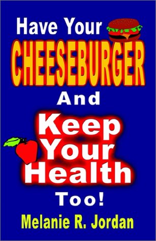 Diet