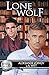Lone Wolf