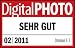 Award Image