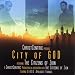 ChristCentric presents City of GOD