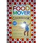 Richard Simmons Food Mover Cookbook