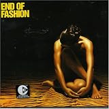 CD Cover