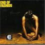 End of Fashion