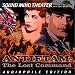 Search : Antietam: The Lost Command