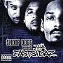 Tha Eastsidaz