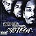 Tha Eastsidaz