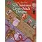 Cross Stitch Books