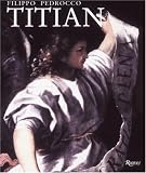 Titian