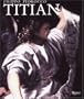 Titian
