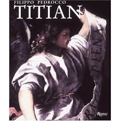 Titian