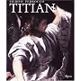 Titian