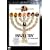 Mazel Tov