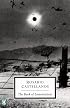 The Book of Lamentations (Penguin Classics)
