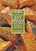 More of Canada's Best Bread Machine Baking Recipes by Donna; Butt, Heather Washburn