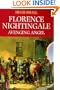 Florence Nightingale