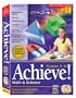 Achieve! Math & Science Grades 3-6