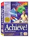 Achieve! Math & Science Grades 3-6
