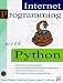 Book Internet Programming with Python