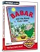 PC Fun Club: Babar & Royal Coin Caper (PC)